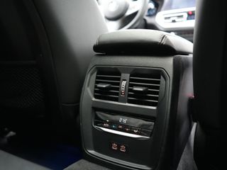 Voertuigafbeelding 39