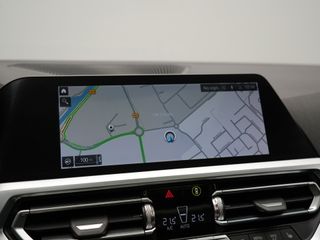 Voertuigafbeelding 41