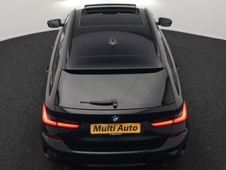 Voertuigafbeelding 43