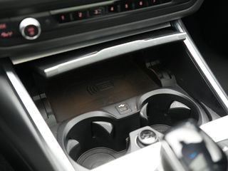 Voertuigafbeelding 45