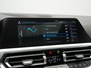 Voertuigafbeelding 46