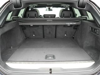 Voertuigafbeelding 47