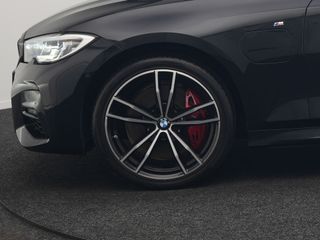 Voertuigafbeelding 48