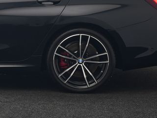 Voertuigafbeelding 49