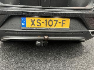 Voertuigafbeelding 19