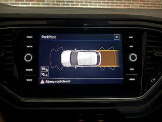 Voertuigafbeelding 27