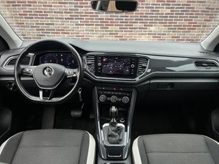 Voertuigafbeelding 37