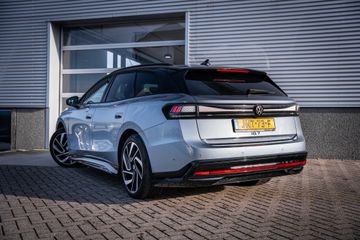 Voertuigafbeelding 10