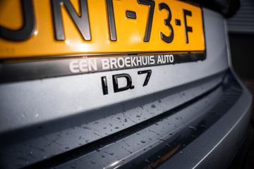 Voertuigafbeelding 11