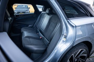 Voertuigafbeelding 17