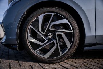 Voertuigafbeelding 2