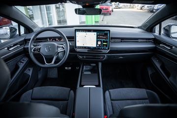 Voertuigafbeelding 23