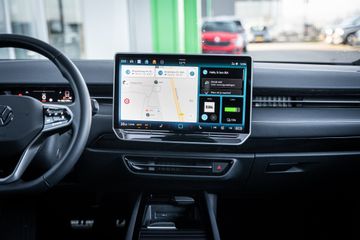 Voertuigafbeelding 30