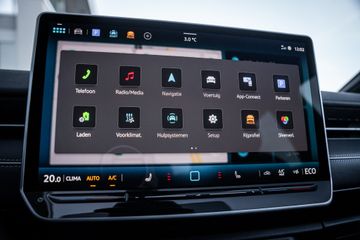 Voertuigafbeelding 34