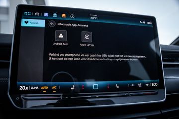 Voertuigafbeelding 35