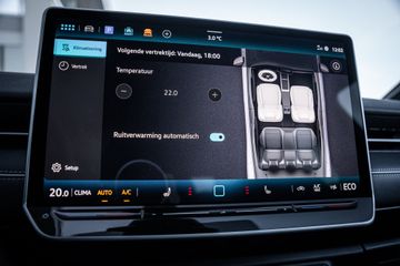 Voertuigafbeelding 36