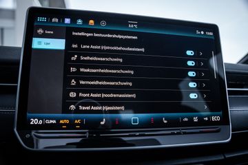 Voertuigafbeelding 37