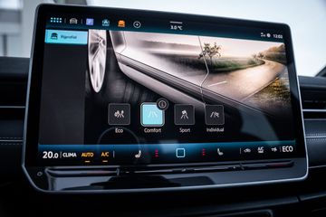 Voertuigafbeelding 38