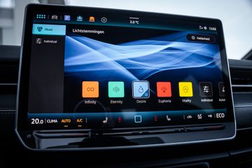 Voertuigafbeelding 39