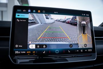 Voertuigafbeelding 41