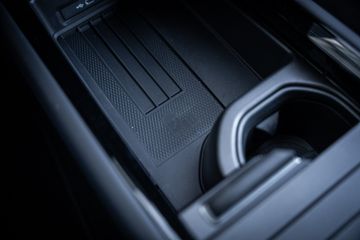 Voertuigafbeelding 43