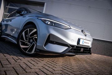 Voertuigafbeelding 6