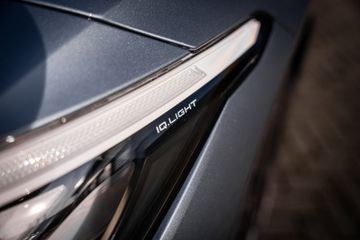 Voertuigafbeelding 9