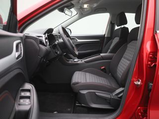 Voertuigafbeelding 10