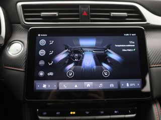 Voertuigafbeelding 19