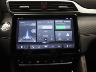 Voertuigafbeelding 24