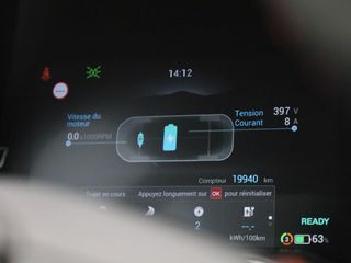 Voertuigafbeelding 28