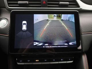 Voertuigafbeelding 29