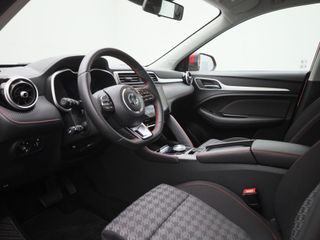 Voertuigafbeelding 31