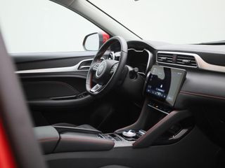 Voertuigafbeelding 32