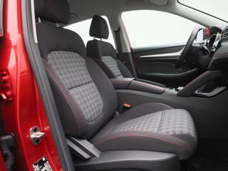 Voertuigafbeelding 33