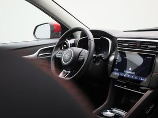 Voertuigafbeelding 34