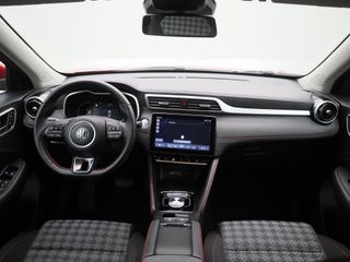 Voertuigafbeelding 35