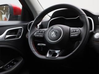 Voertuigafbeelding 36