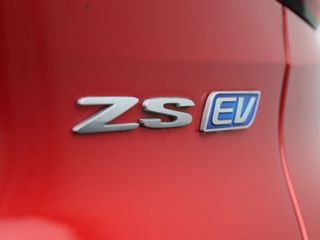 Voertuigafbeelding 37