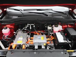 Voertuigafbeelding 38