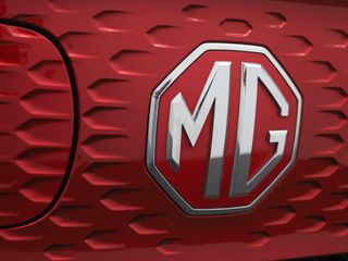 Voertuigafbeelding 39