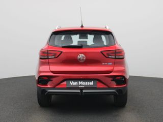 Voertuigafbeelding 4