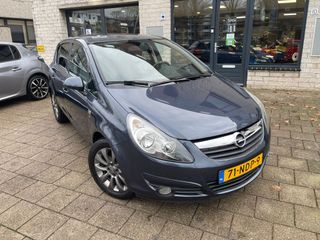 Voertuigafbeelding 11