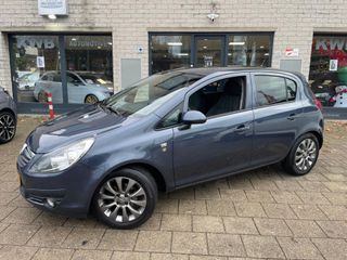 Voertuigafbeelding 14