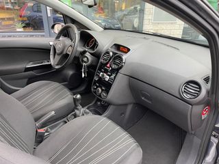 Voertuigafbeelding 15