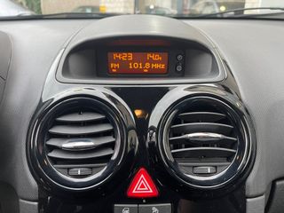 Voertuigafbeelding 17