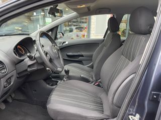 Voertuigafbeelding 18