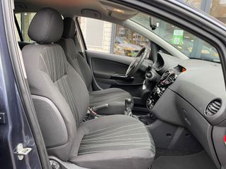 Voertuigafbeelding 19