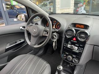 Voertuigafbeelding 20