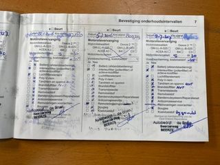 Voertuigafbeelding 28